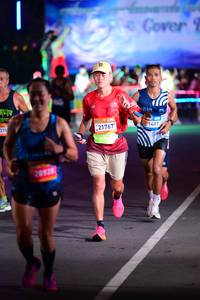 BIB: 315, 28928, 21767, 1407
                            <button type="button" onclick="openModal(22884657)" class="btn btn-primary btn-sm float-right btn-popup" data-toggle="modal" data-target=".modal-high-quality">
                        <i class="fas fa-shopping-cart"></i> Add to Cart
                    </button>
                                            <button type="button" onclick="isThisMe(22884657, true)" class="btn btn-success btn-sm float-right btn-popup btn-isme hidden" data-toggle="tooltip" data-placement="bottom" title="นี่คือรูปของคุณใช่ไหม คลิกที่นี่เพื่อเอาเข้าอัลบั้ม">
                        <i class="fas fa-plus"></i> Add to album
                    </button>
                    <button type="button" onclick="isThisMe(22884657, false)" class="btn btn-warning btn-sm float-right btn-popup btn-isnotme hidden">
                        <i class="fas fa-ban"></i> Remove from album
                    </button>